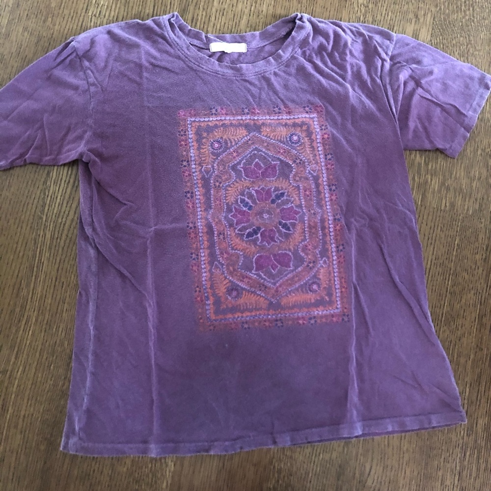urban outfitters shirt